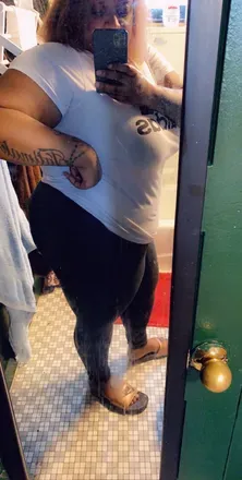 OnlyFans cuenta lokababi header 2