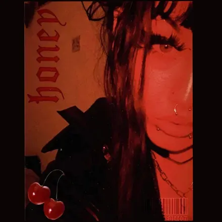 OnlyFans cuenta axid.bunnie avatar 1