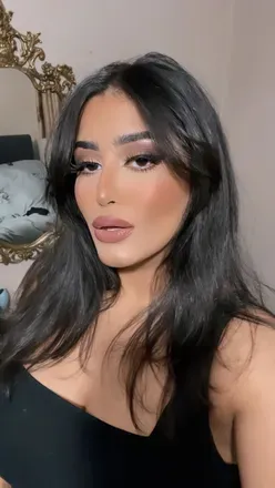 OnlyFans cuenta pamelacyrstal avatar 1