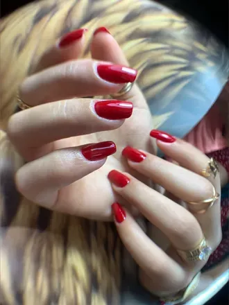 OnlyFans cuenta sexyhand30 avatar 1