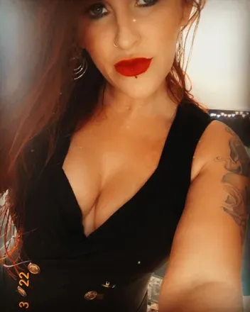 OnlyFans cuenta u220013548 avatar 1