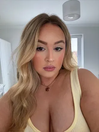 OnlyFans cuenta sadiestonee avatar 1