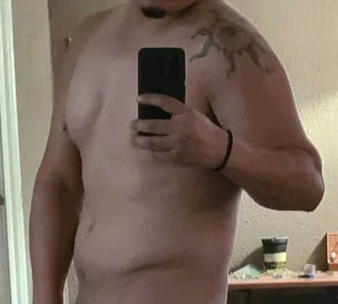 OnlyFans account  sheldonfox69 header 2