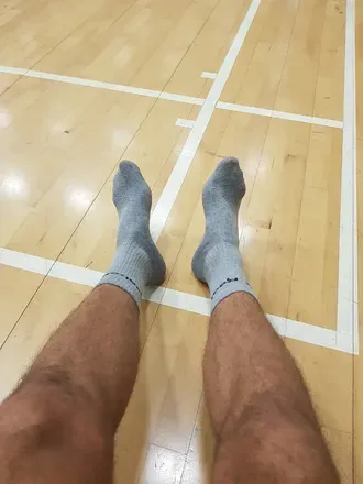 OnlyFans cuenta mycanariofeet avatar 1
