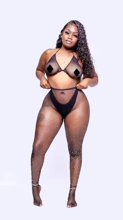 OnlyFans cuenta theblaqdyamond avatar 1