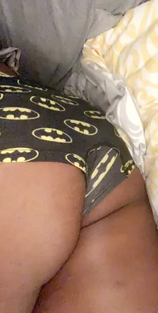 OnlyFans cuenta loversheaven header 2