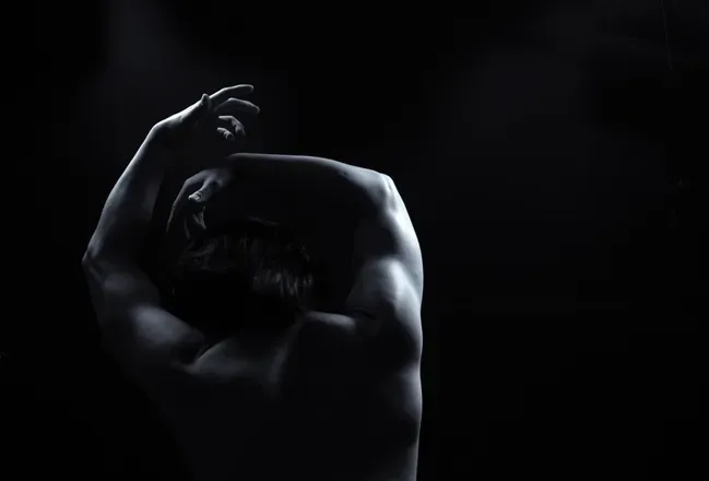 OnlyFans cuenta unmaskedjae header 2