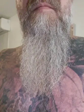 OnlyFans account  pastor169 avatar 1