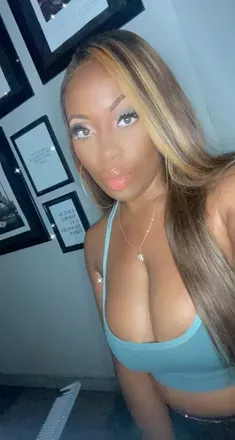 OnlyFans account  beautifull.voxo avatar 1