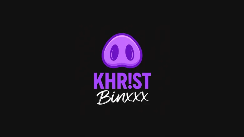 OnlyFans cuenta khrstbinxxx header 2