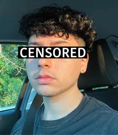 OnlyFans cuenta allthispeach avatar 1