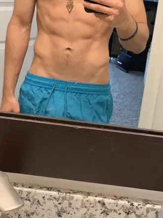 OnlyFans cuenta letmebedaddy avatar 1