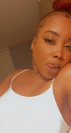 OnlyFans cuenta morgan2fyee header 2