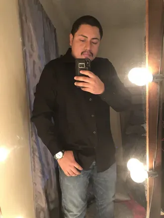 OnlyFans cuenta cortez93 avatar 1