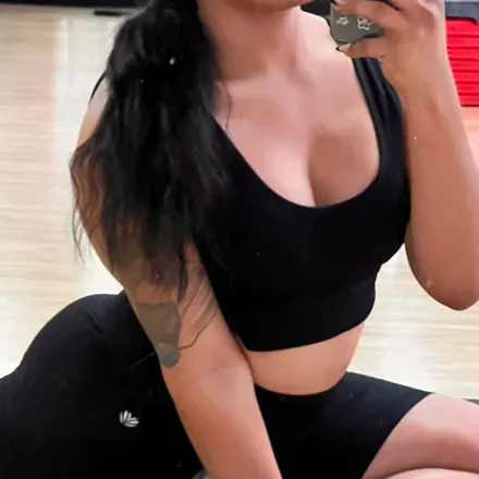 OnlyFans cuenta enigmadoll header 2