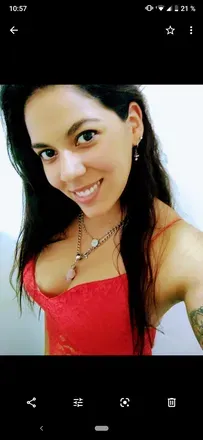 OnlyFans cuenta tiseboadiez avatar 1