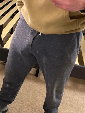OnlyFans cuenta k_dude header 2