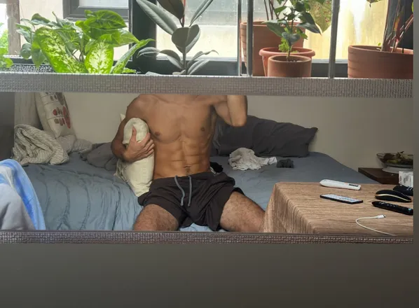 OnlyFans cuenta not_abn header 2