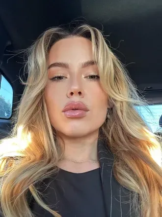 OnlyFans cuenta itsbrittanykbby avatar 1