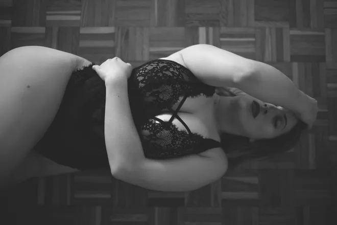 OnlyFans cuenta verginia.undercover header 2