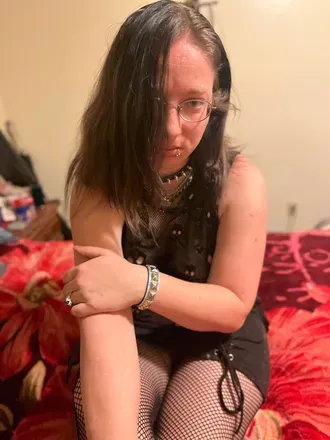 OnlyFans cuenta cosplay_girl3981 avatar 1