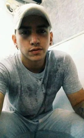 OnlyFans cuenta ramsesvip header 2