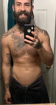 OnlyFans cuenta senorhelicopter avatar 1