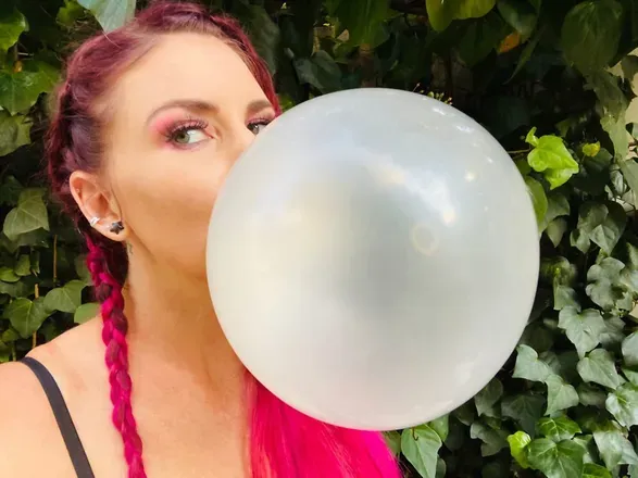 OnlyFans cuenta purplestorm_bubbles avatar 1