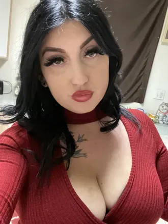 OnlyFans cuenta sarahroso avatar 1