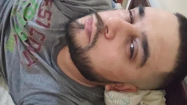 OnlyFans cuenta robsoares12 header 2