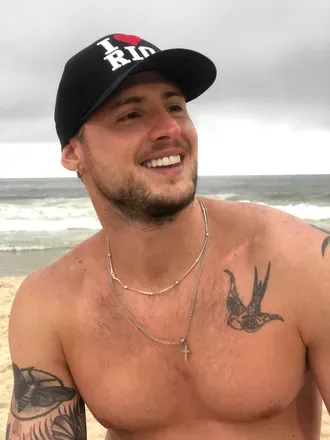 OnlyFans cuenta nickitooog avatar 1