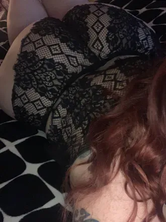 OnlyFans cuenta bigbootyqueen25 avatar 1