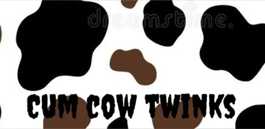 OnlyFans cuenta cctwinks header 1