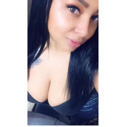 OnlyFans cuenta layellahoney avatar 1