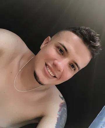 OnlyFans cuenta steban_0815 avatar 1