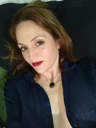 OnlyFans account  mayi39 avatar 1