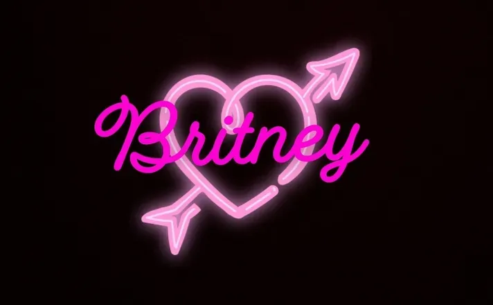 OnlyFans cuenta britneybrit6969 header 2