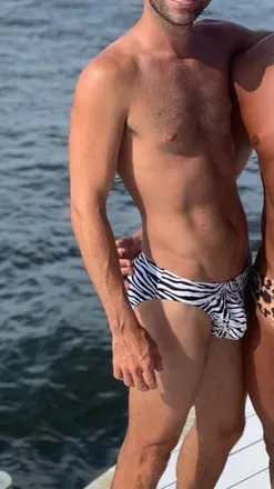OnlyFans cuenta ribs3pvb avatar 1