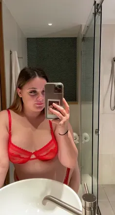 OnlyFans cuenta rebekkahh.45 avatar 1