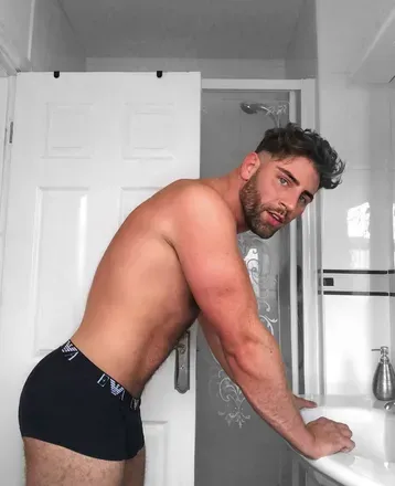 OnlyFans cuenta samgiffen header 2