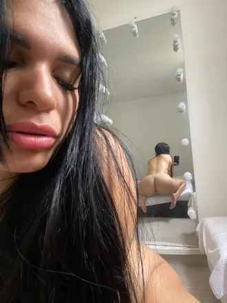 OnlyFans cuenta elisgonzalez header 2