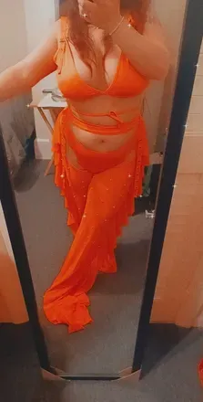 OnlyFans cuenta natashamarie1010 avatar 1