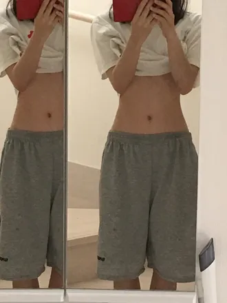 OnlyFans cuenta isjessi header 2