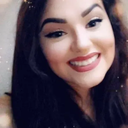 OnlyFans cuenta xohazel avatar 1