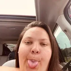 OnlyFans cuenta hayleybrookee22 avatar 1