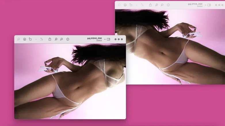 OnlyFans cuenta vraspirfree header 2