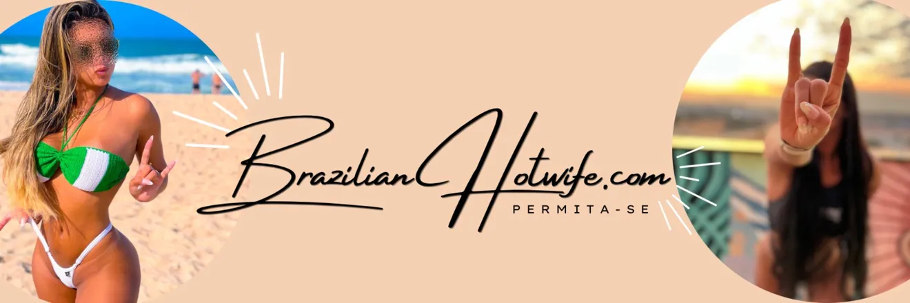 OnlyFans cuenta brazilianhotwi1 header 2