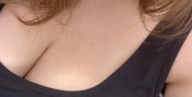 OnlyFans account  letsroll125 header 2