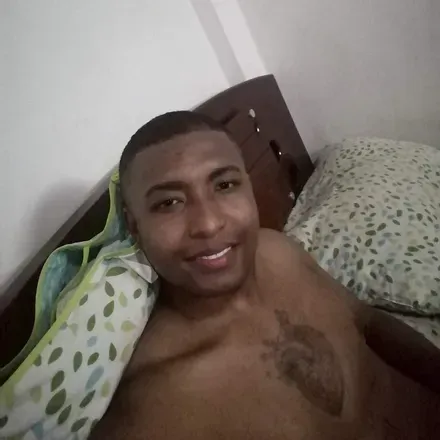 OnlyFans cuenta richi_reyes avatar 1