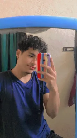 OnlyFans cuenta keviinxl header 2